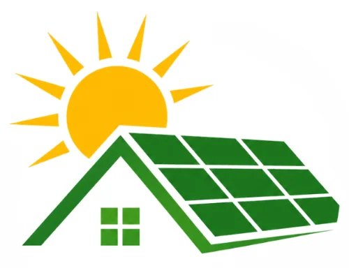 Panneaux Solaires Villenave